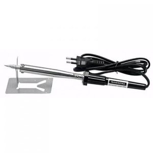 Ferro De Solda 70w Tramontina 127v