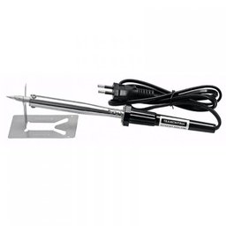 Ferro De Solda 70w Tramontina 127v - 3