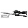 Ferro de Solda 25W 110V Tramontina Master - 2