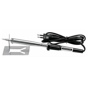 Ferro de Solda 25W 110V Tramontina Master