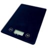 Balança Digital Em Vidro Para Cozinha 5 Kg - Bzd01 - 1