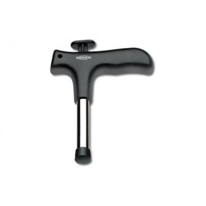 Abridor de Coco 12cm Descomplica Brinox