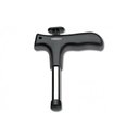 Ver imagem 2 de Abridor de Coco 12cm Descomplica Brinox