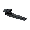 Ver imagem 1 de Abridor de Latas Plus Verona Brinox 2189