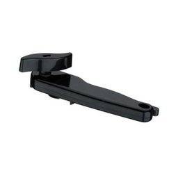 Abridor de Latas Plus Verona Brinox 2189 - 1