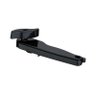 Abridor de Latas Plus Verona Brinox 2189 - 1