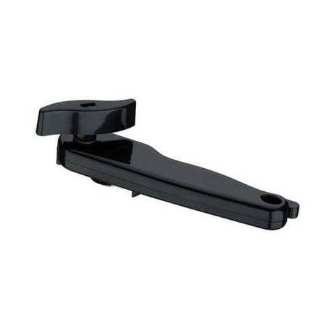 Abridor de Latas Plus Verona Brinox 2189