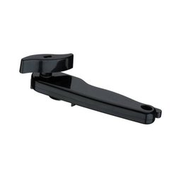 Abridor de Latas Plus Verona Brinox 2189 - 2
