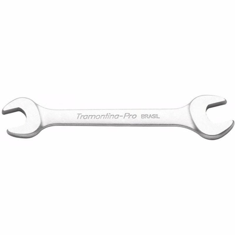 Chave Fixa 38x42mm