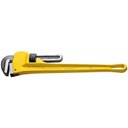 Ver imagem 3 de Chave para Tubo Modelo Americano 14", 41067/014 - Tramontina