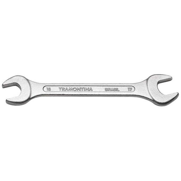 Chave Fixa 27X32mm