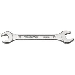Chave Fixa 30X32mm - 1
