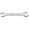 Chave Fixa 30X32mm - 1