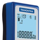 Ver imagem 4 de Medidor de Distância a LASER 80 Metros-Tramontina-43151380