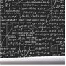 Papel De Parede Matemática Estudo Fórmula Escola Física A591 - 1