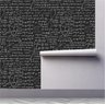 Papel De Parede Matemática Estudo Fórmula Escola Física A591 - 3