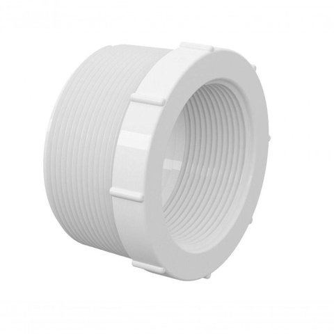 Bucha Rd Tigre Rca 3/4equot