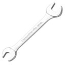 Ver imagem 1 de Chave Fixa 15/16 PolX1