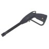 Gatilho pistola lavadora alta pressao Electrolux varios - 1