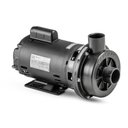 Ver imagem 1 de Motobomba Hm Motor 2,0 Cv Jmm para Hidromassagem e Cascata
