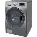 Ver imagem 6 de Lava & Seca Top Gun Prata 14Kg 127v