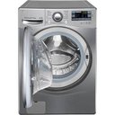 Ver imagem 3 de Lava & Seca Top Gun Prata 14Kg 127v