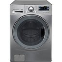 Ver imagem 1 de Lava & Seca Top Gun Prata 14Kg 127v