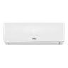 Ar-Condicionado Split Hi Wall Consul 18.000 BTUs Quente Frio 220V - Cbq18Bb - 2
