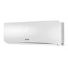 Ar-Condicionado Split Hi Wall Consul 18.000 BTUs Quente Frio 220V - Cbq18Bb - 3