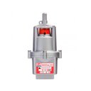 Ver imagem 1 de Bomba submersa vibratória 127V 340W 650 5G Anauger
