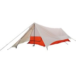 Barraca Trekking 2 pessoas Guepardo - 1 Barraca Trekking 2 pessoas Guepardo - 1