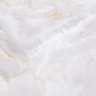 Porcelanato Biancogres Onix Bianco Satin Acetinado 60x120cm Retificado - 3