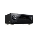 Ver imagem 1 de Receiver Netwook Pionner 7.2 Canais Pioneer Zona 2