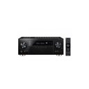 Ver imagem 3 de Receiver Netwook Pionner 7.2 Canais Pioneer Zona 2