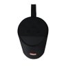 Caixa de Som Bluetooth/Wireless sem Fio T&G Mp3 Tg113 Preta - 4