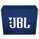 Ver imagem 5 de Caixa de Som Jbl Go Bluetooth Azul 3W Rms Jbl