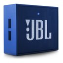 Ver imagem 1 de Caixa de Som Jbl Go Bluetooth Azul 3W Rms Jbl