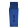 Caixa de Som Jbl Go Bluetooth Azul 3W Rms Jbl - 2