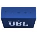 Ver imagem 3 de Caixa de Som Jbl Go Bluetooth Azul 3W Rms Jbl