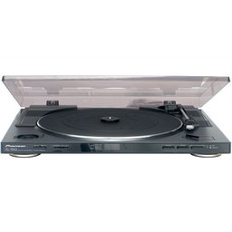 Toca-Discos Pioneer Pl990 110V - 1