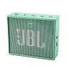 Speaker Jblgo Teal Bluetooth Verde - 1