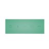 Speaker Jblgo Teal Bluetooth Verde - 2