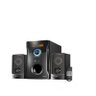 Som Vox Max 2.1 Bluetooth 60W Bivolt Home Theater Vm-x2150T - 1
