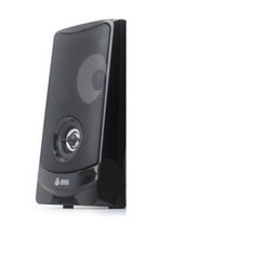 Som Vox Max 2.1 Bluetooth 60W Bivolt Home Theater Vm-x2150T - 3