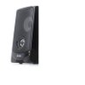 Som Vox Max 2.1 Bluetooth 60W Bivolt Home Theater Vm-x2150T - 3