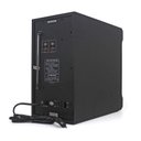 Ver imagem 2 de Som Vox Max 2.1 Bluetooth 60W Bivolt Home Theater Vm-x2150T