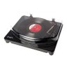 Toca Discos Vinil Conversor Digital Pc Ion Selectlp - 1