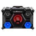 Ver imagem 1 de Mini System Lenoxx 280W Rms Bivolt