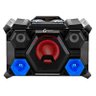 Mini System Lenoxx 280W Rms Bivolt - 1