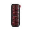 Speaker Antirespingo Lenoxx- Bt 502 (Vermelho e Preto) - 2